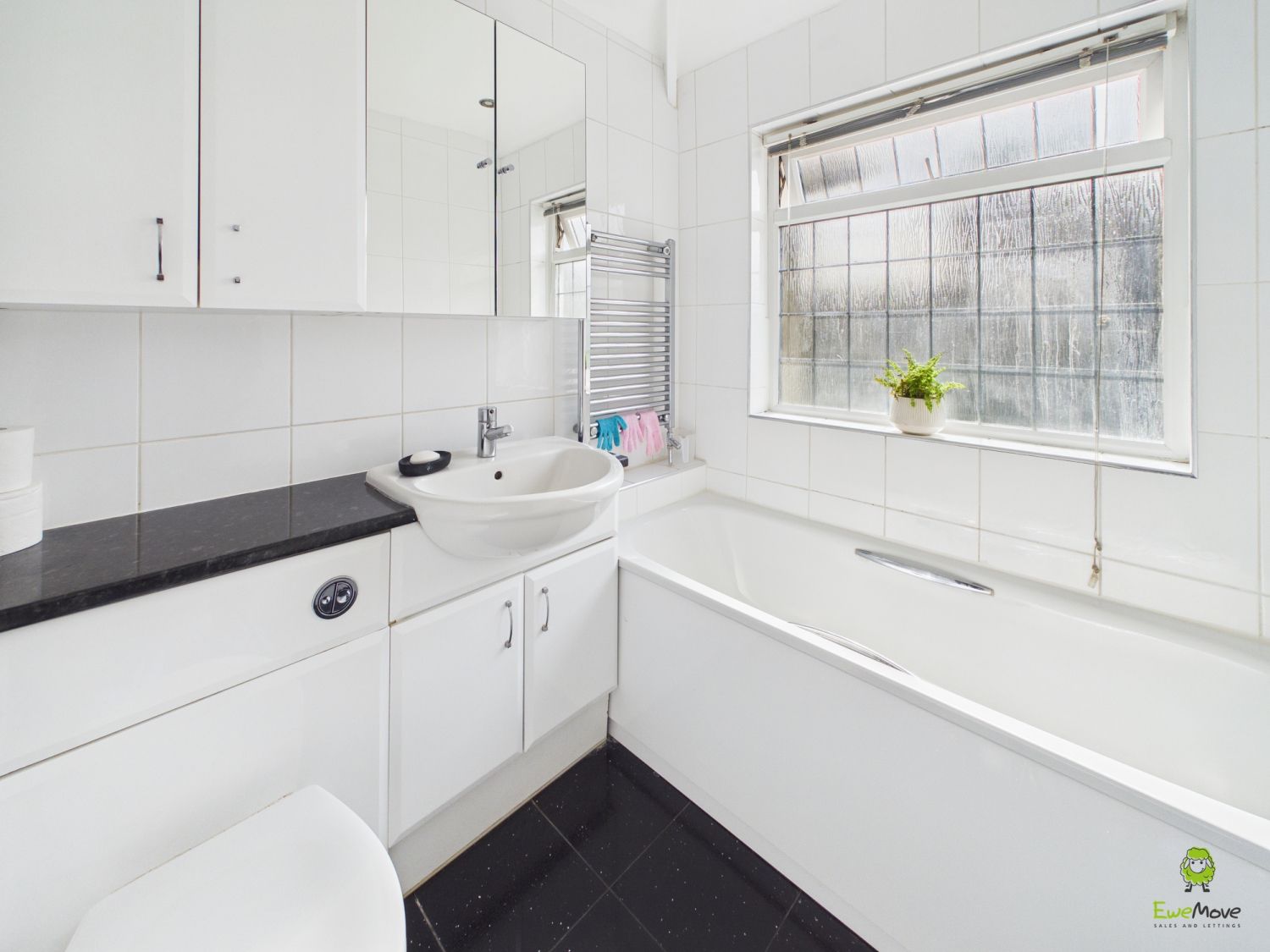 Bowness Road, Bexleyheath, Kent, DA7, photo 14