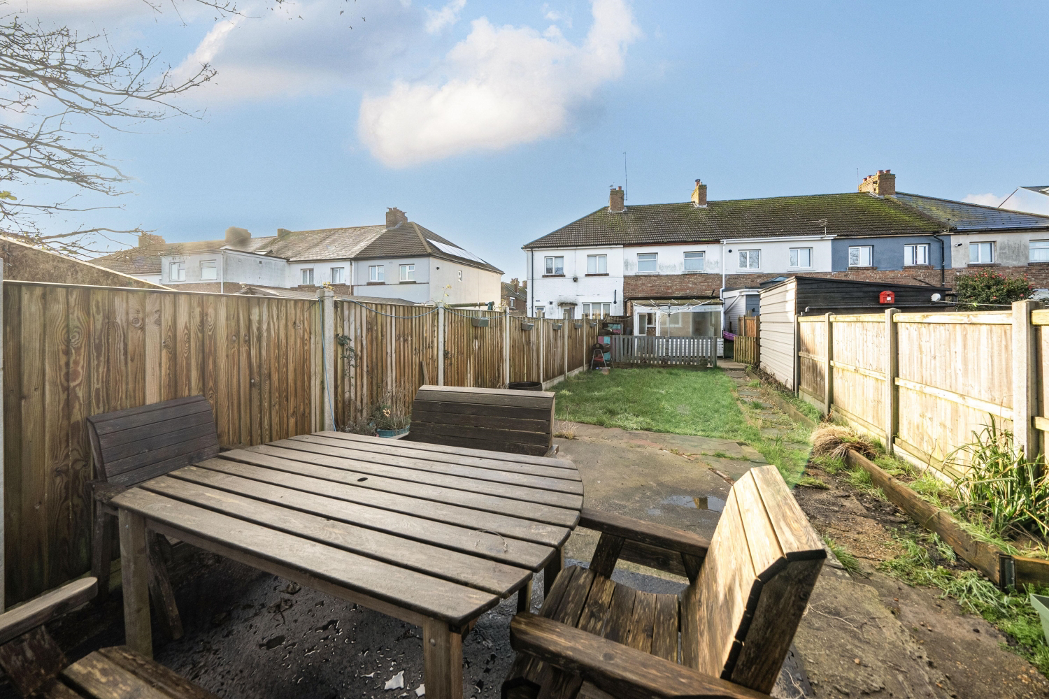 St. Martins Road, Folkestone, CT20, photo 13