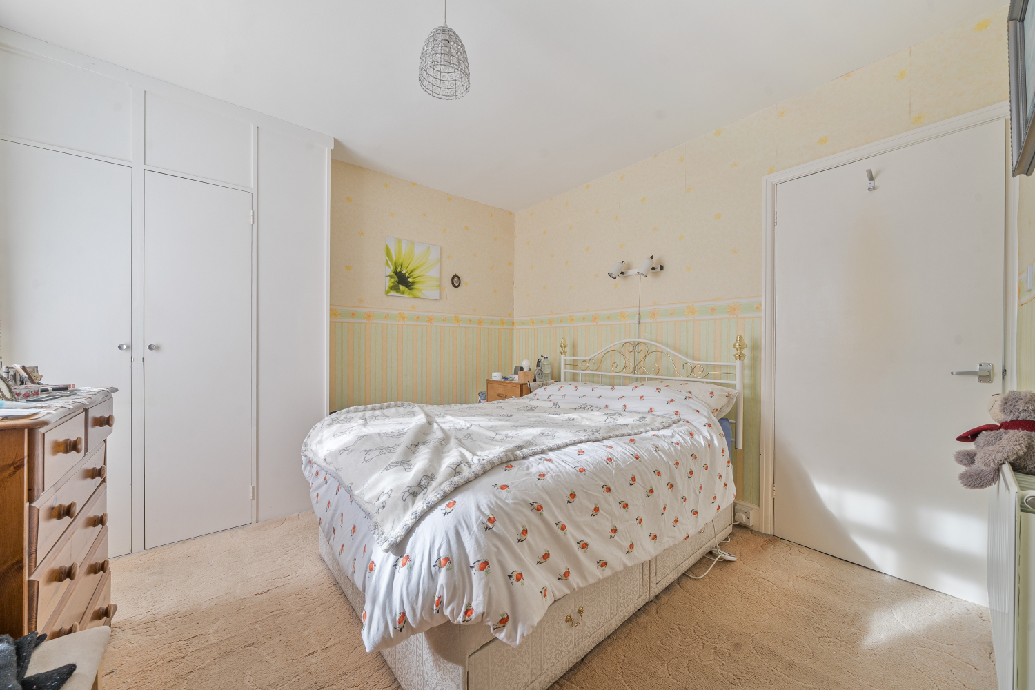 Whittingham Road, Ilfracombe, Devon, EX34, photo 10
