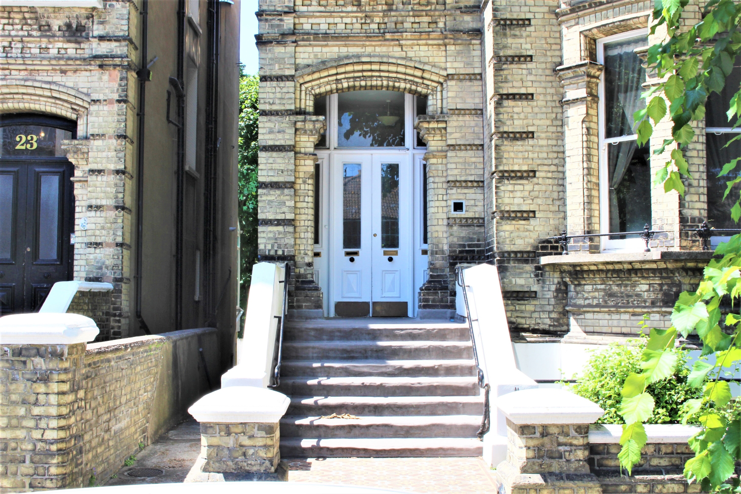 Salisbury Road, HOVE, East Sussex, BN3, photo 9