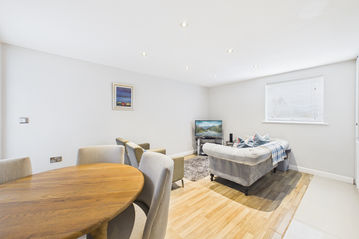 Bootham Place, Bootham Row, York, North Yorkshire, YO30, photo 3
