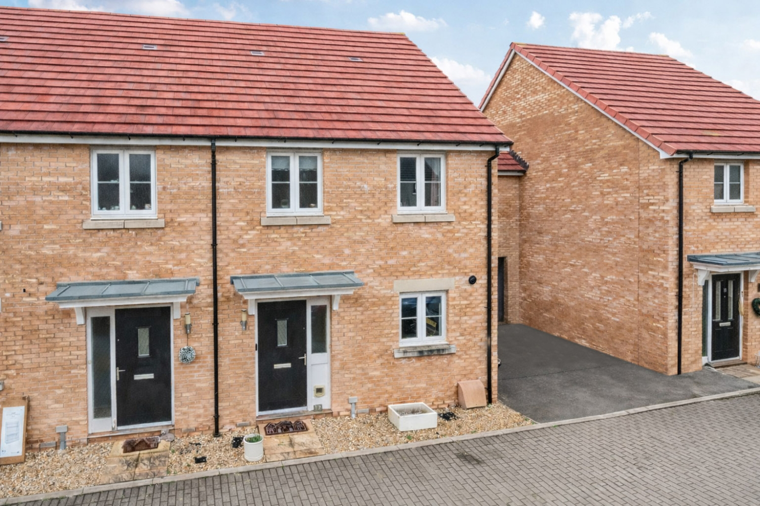 Barum Ware Way, Roundswell, Barnstaple, EX31, photo 2