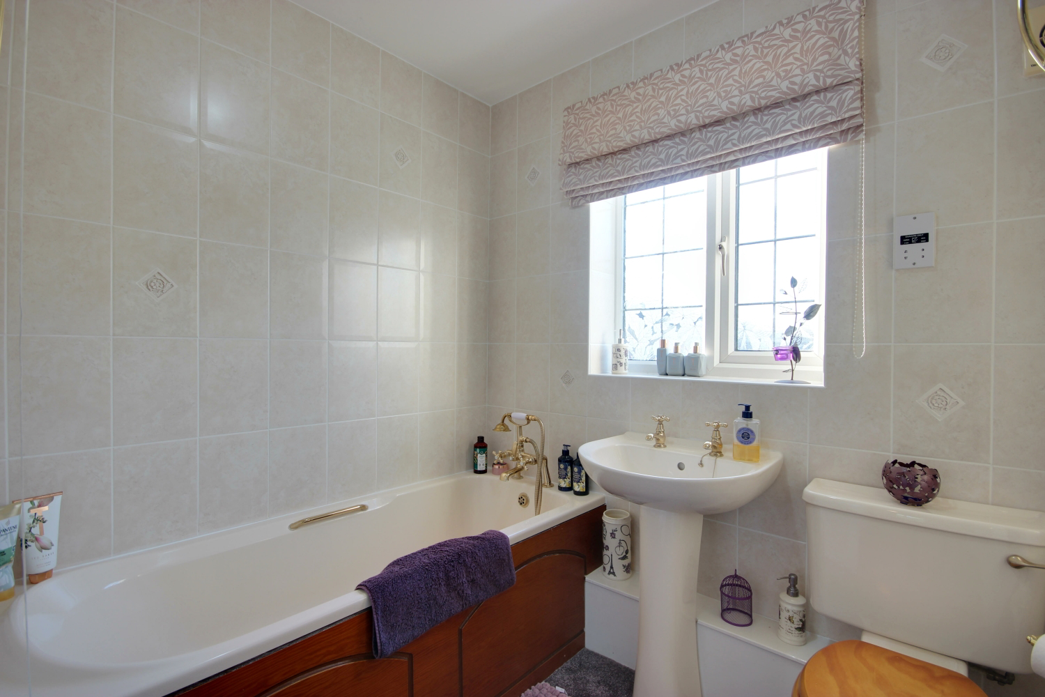 51 Mill View Road, Beverley, photo 20