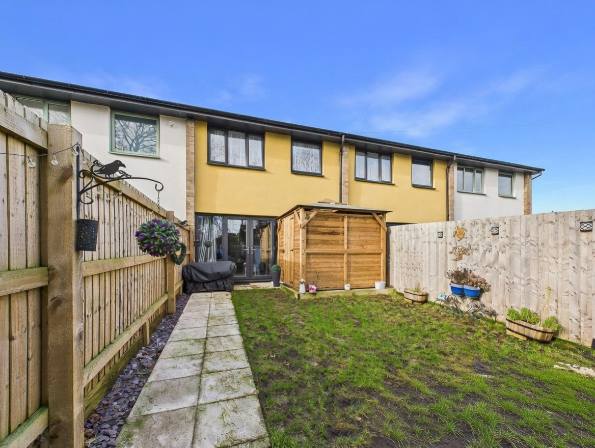 Garth Close, Bordon, Hampshire, GU35, photo 6