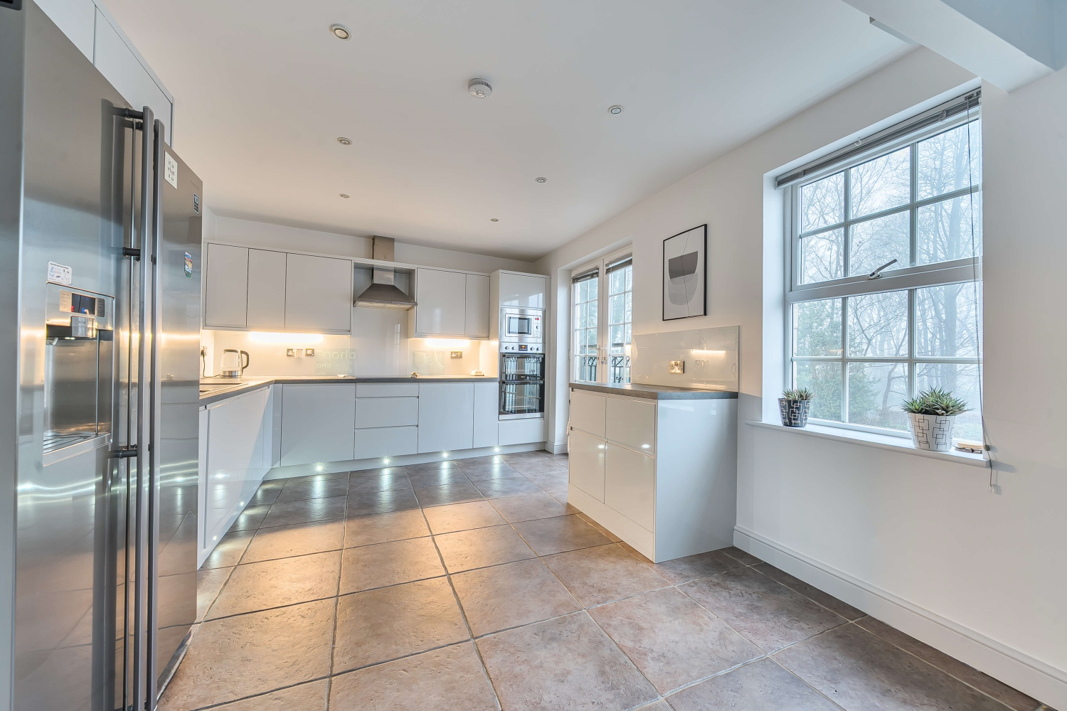 Jill Kilner Drive, Burley in Wharfedale, Ilkley, LS29 7SQ, photo 10
