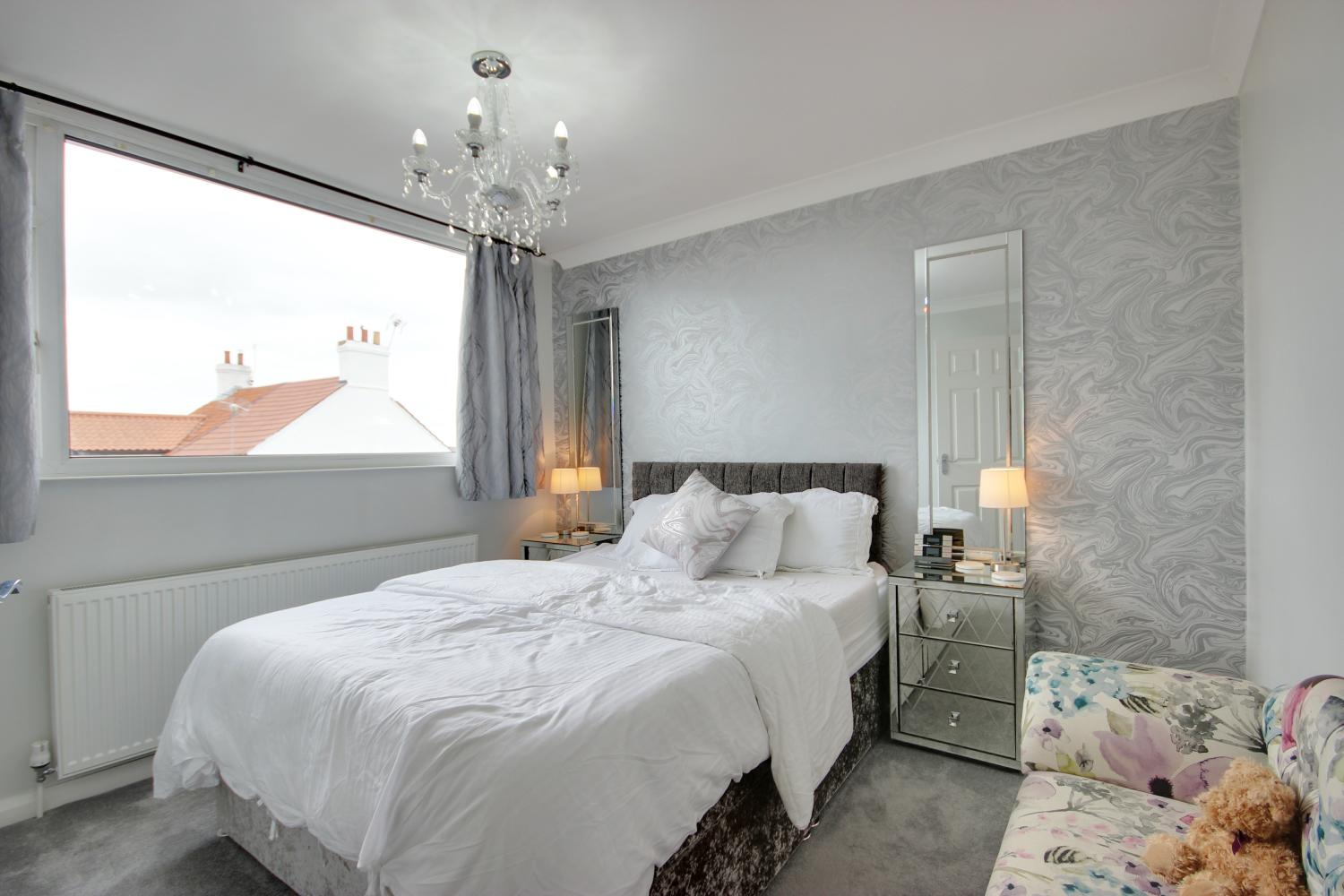 4 St. Catherines Drive, Leconfield, Beverley, photo 17