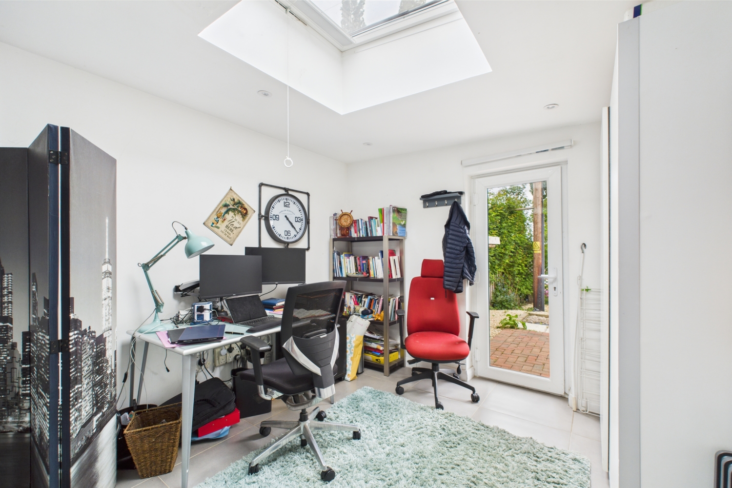 Miletree Road, Heath & Reach, LU7, photo 9