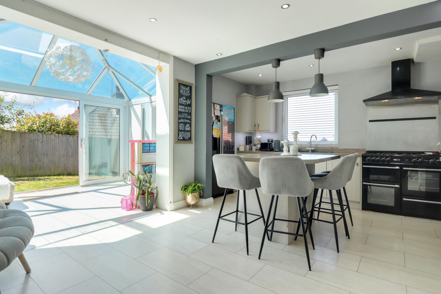 Masey Road, Exmouth, EX8 4AR, photo 6
