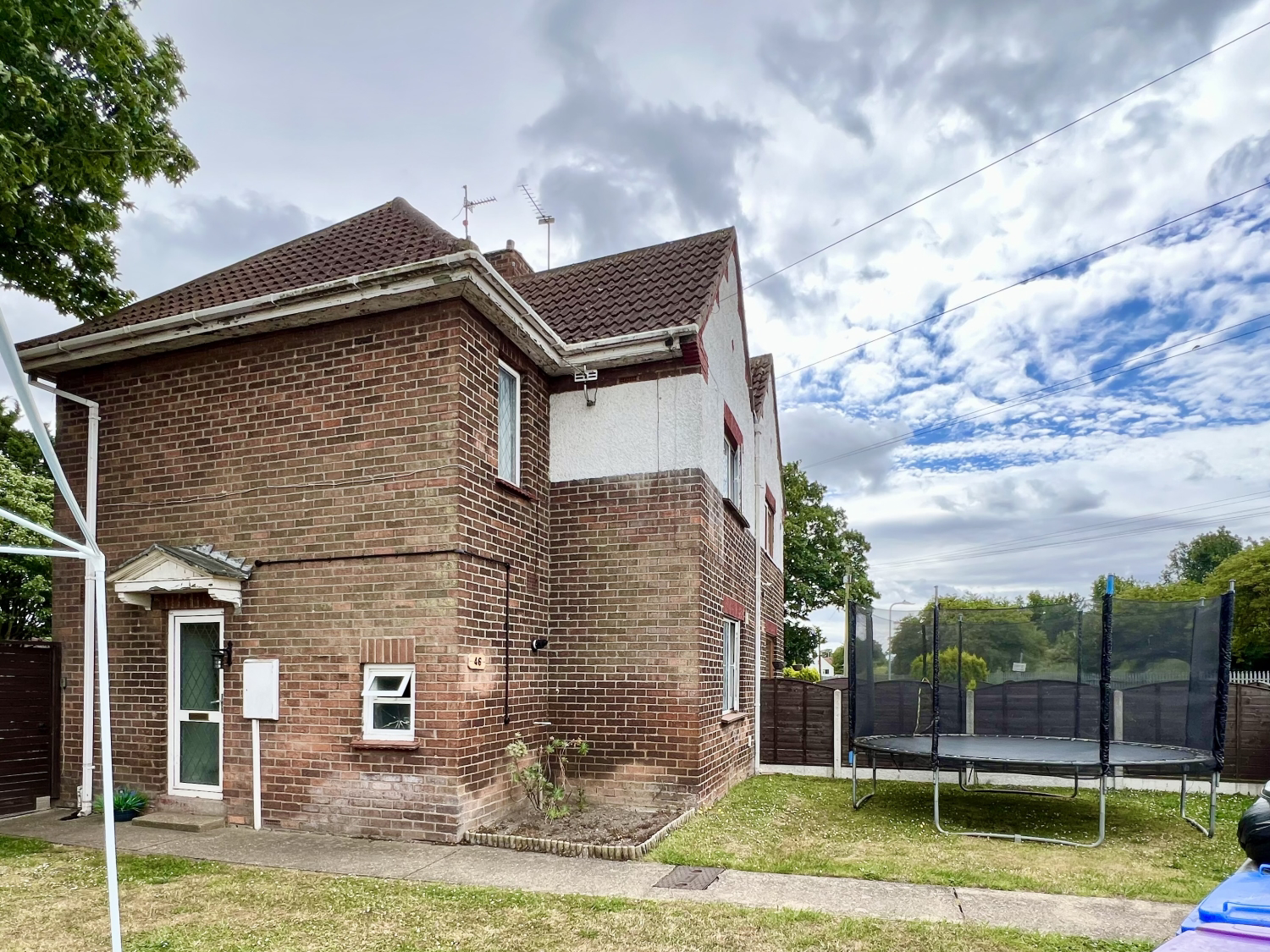 Tattershall Road, Boston, Lincolnshire, PE21, photo 15