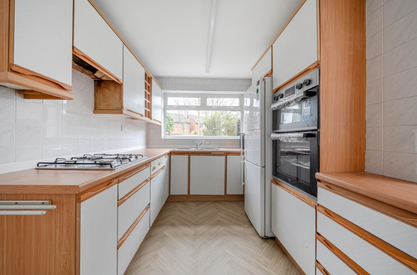 9 Crossacres Road, Manchester, photo 4