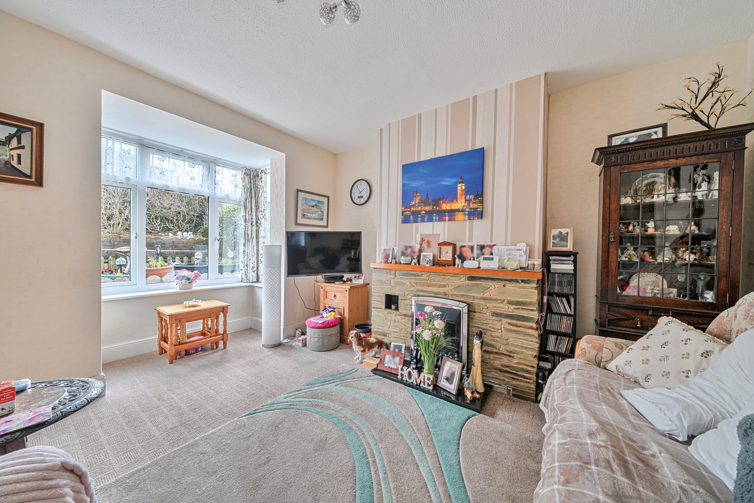 Whittingham Road, Ilfracombe, Devon, EX34, photo 7