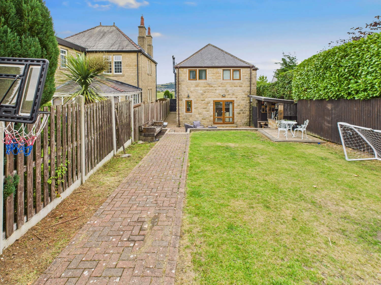 West Lane, Baildon, photo 36