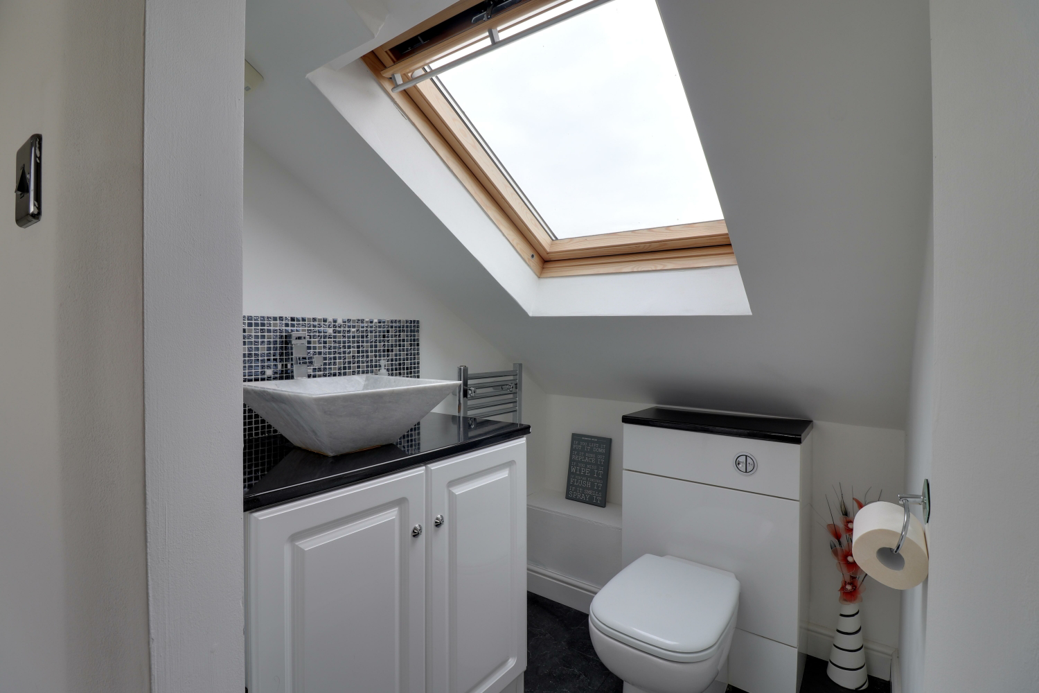 Meadowcroft, Honley, Holmfirth, West Yorkshire, HD9, photo 27