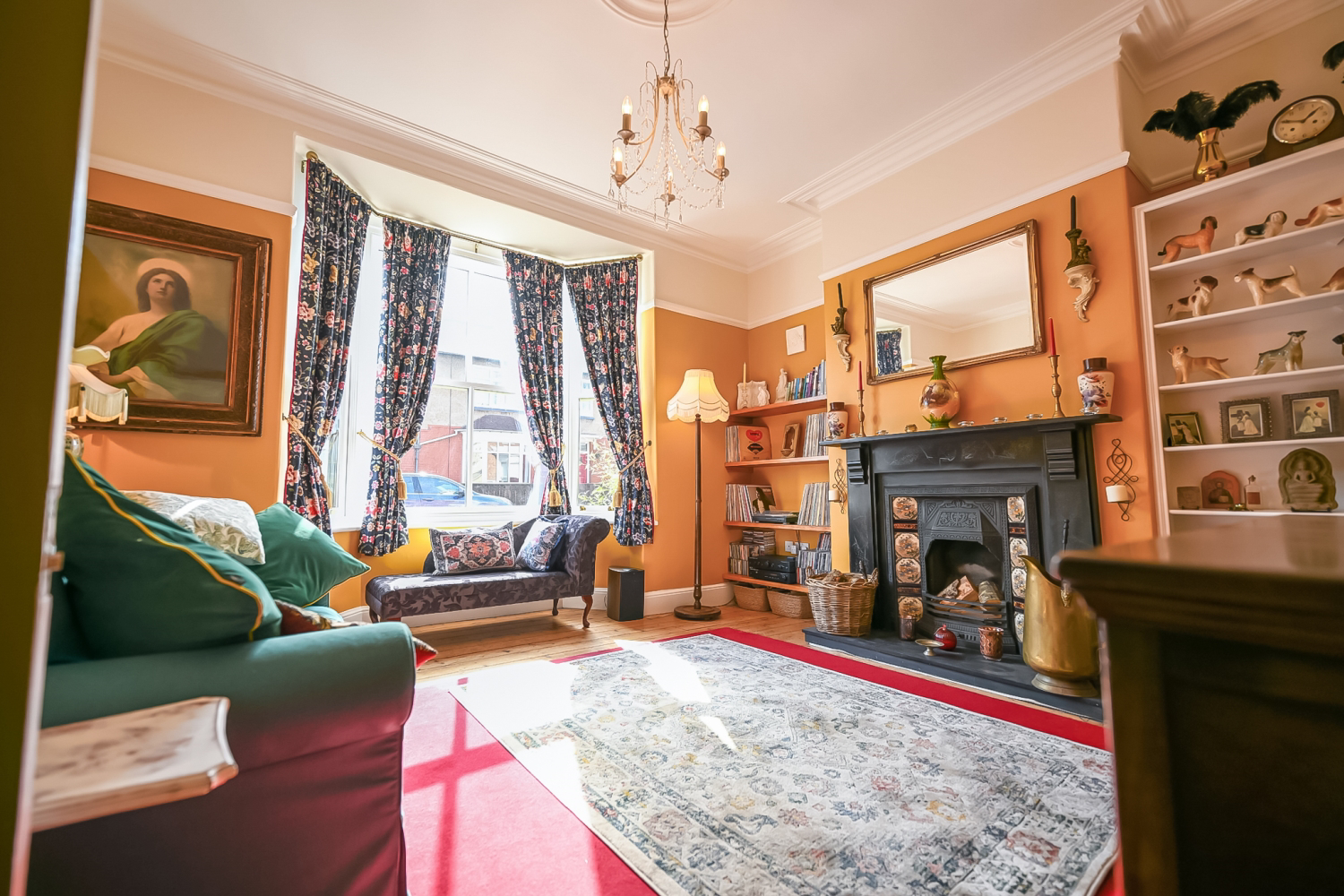 Leven Street, Saltburn-by-the-Sea, TS12 1JY, photo 6