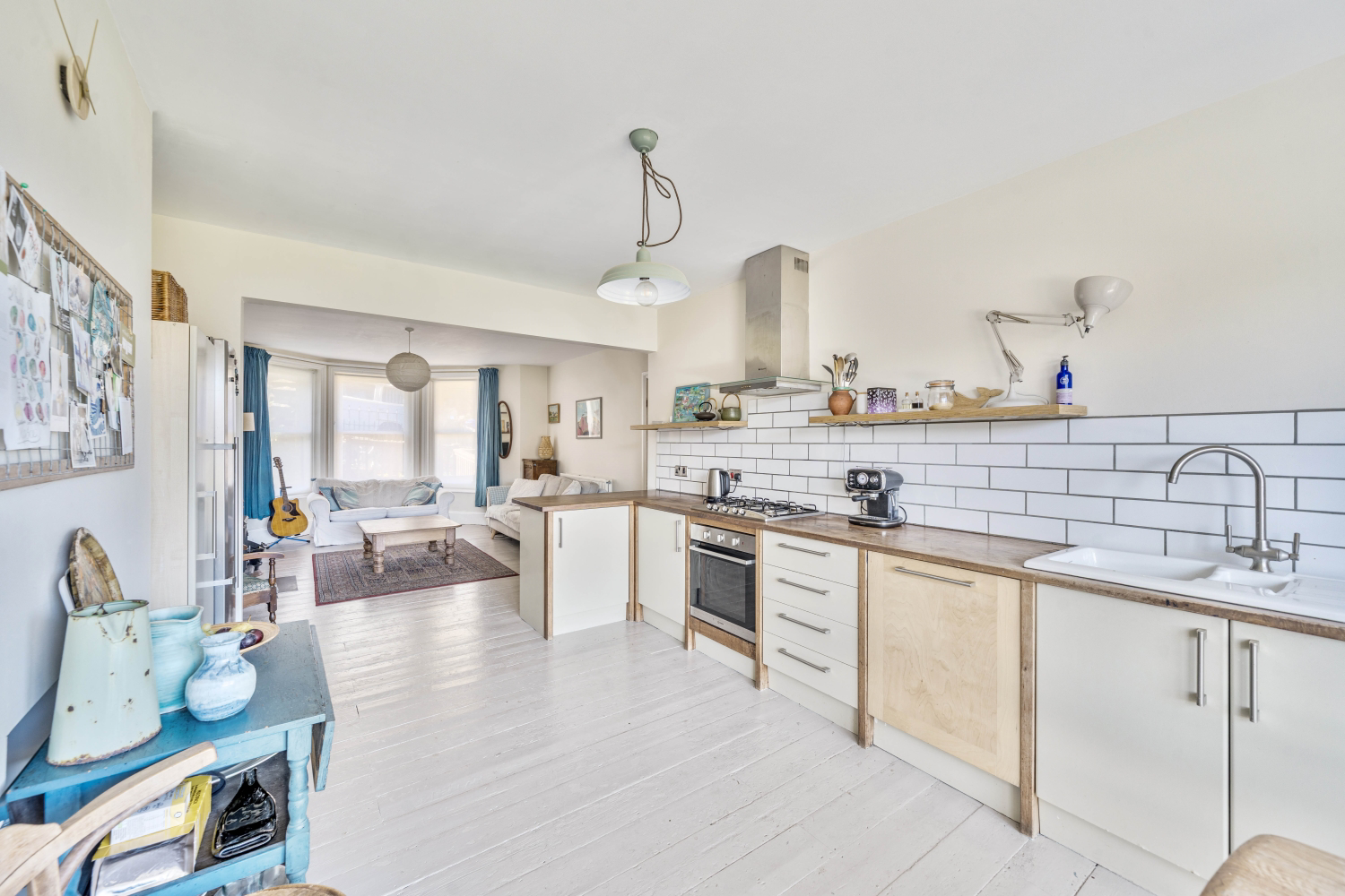 Station Road, Ilfracombe, Devon, EX34, photo 8