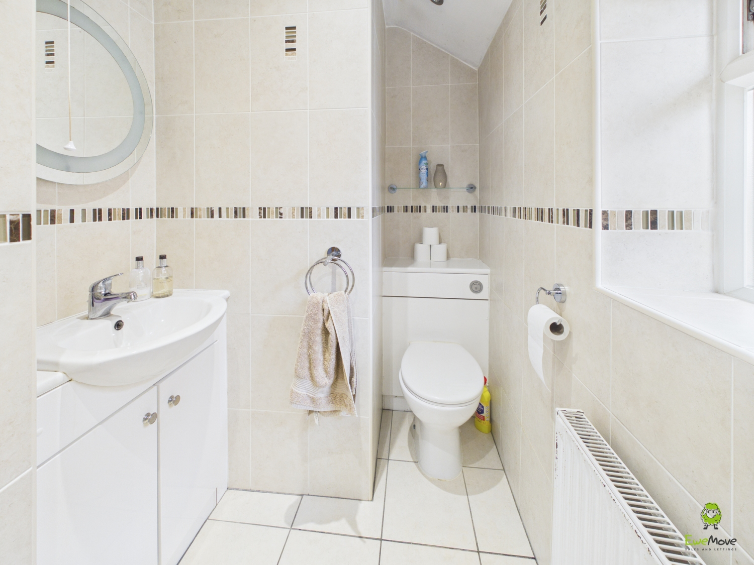 SWANLEY ROAD, WELLING, DA16, photo 10