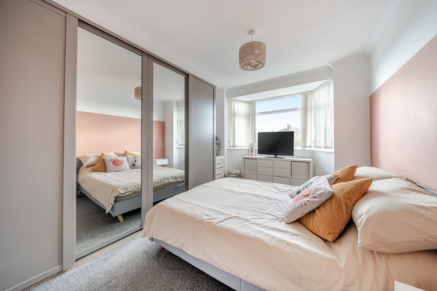 Tomlinson Road, Castle Bromwich, Birmingham B36, photo 9