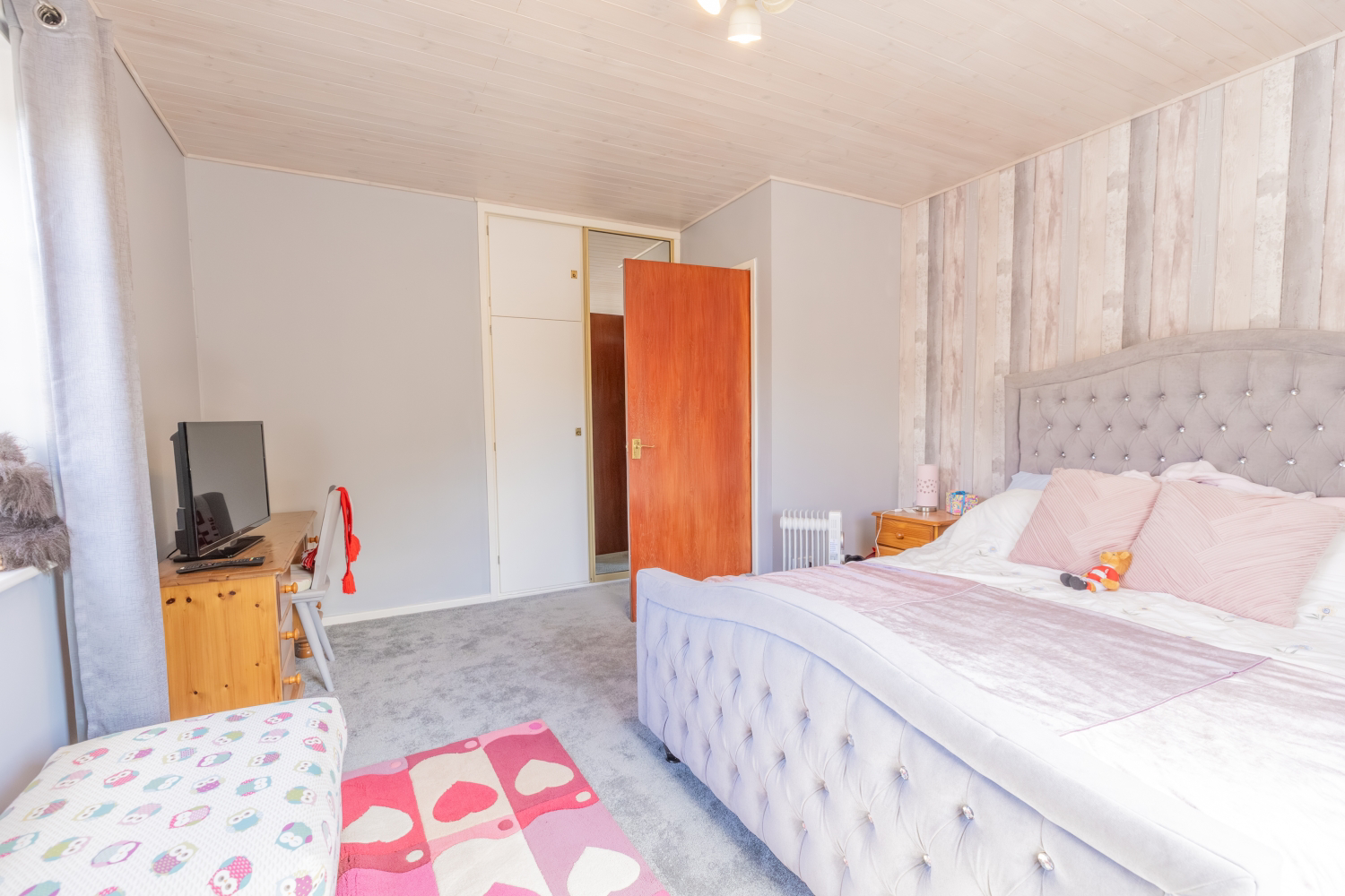 Mordon, Stockton-on-Tees, County Durham, TS21 2HD, photo 29