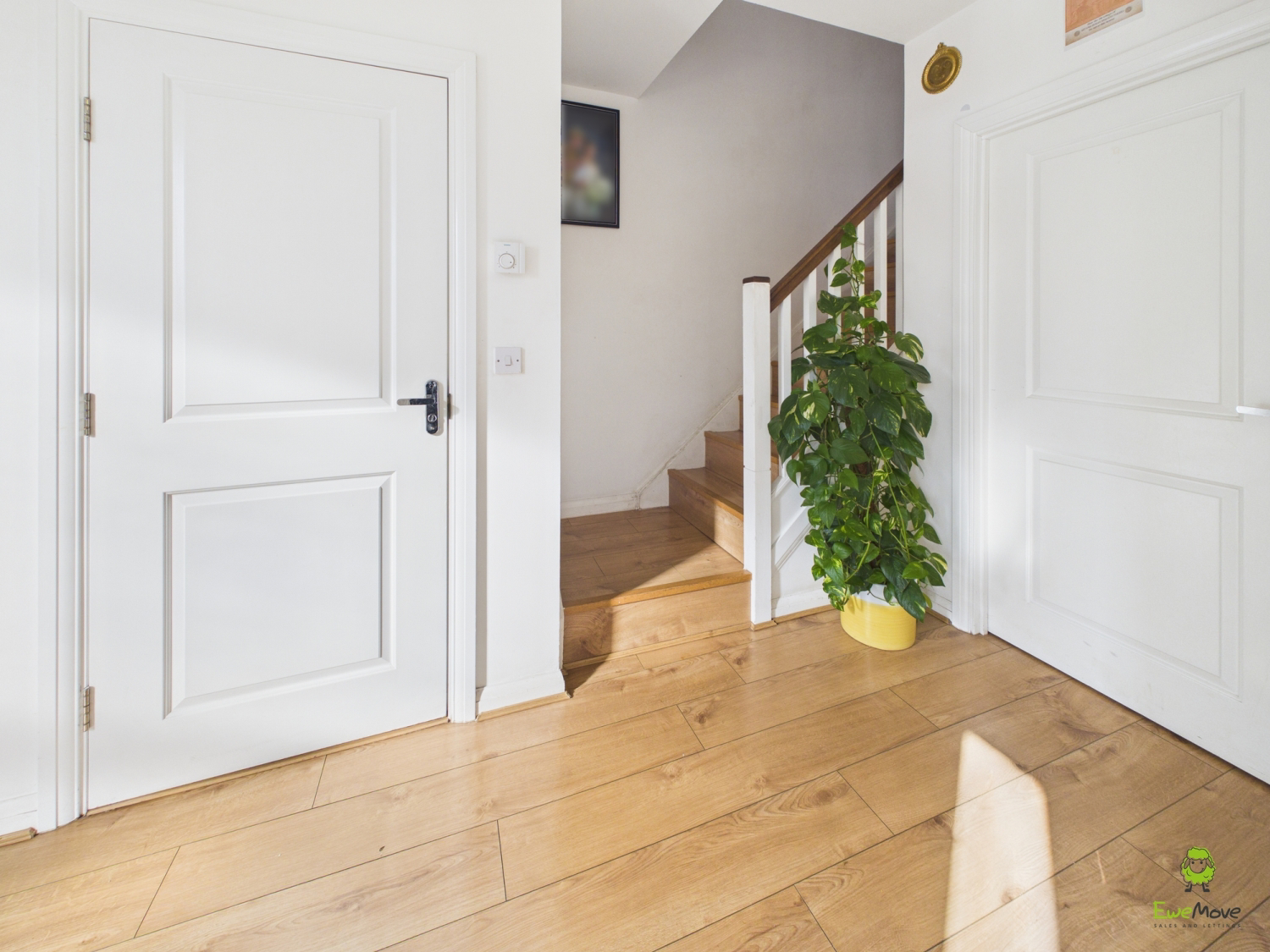 Sterling Road, Bexleyheath, Kent, DA7, photo 4