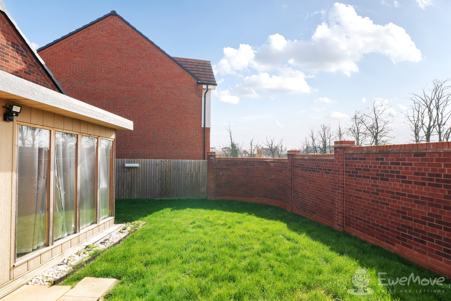 Potsford Road, Cawston, Rugby CV22, photo 16