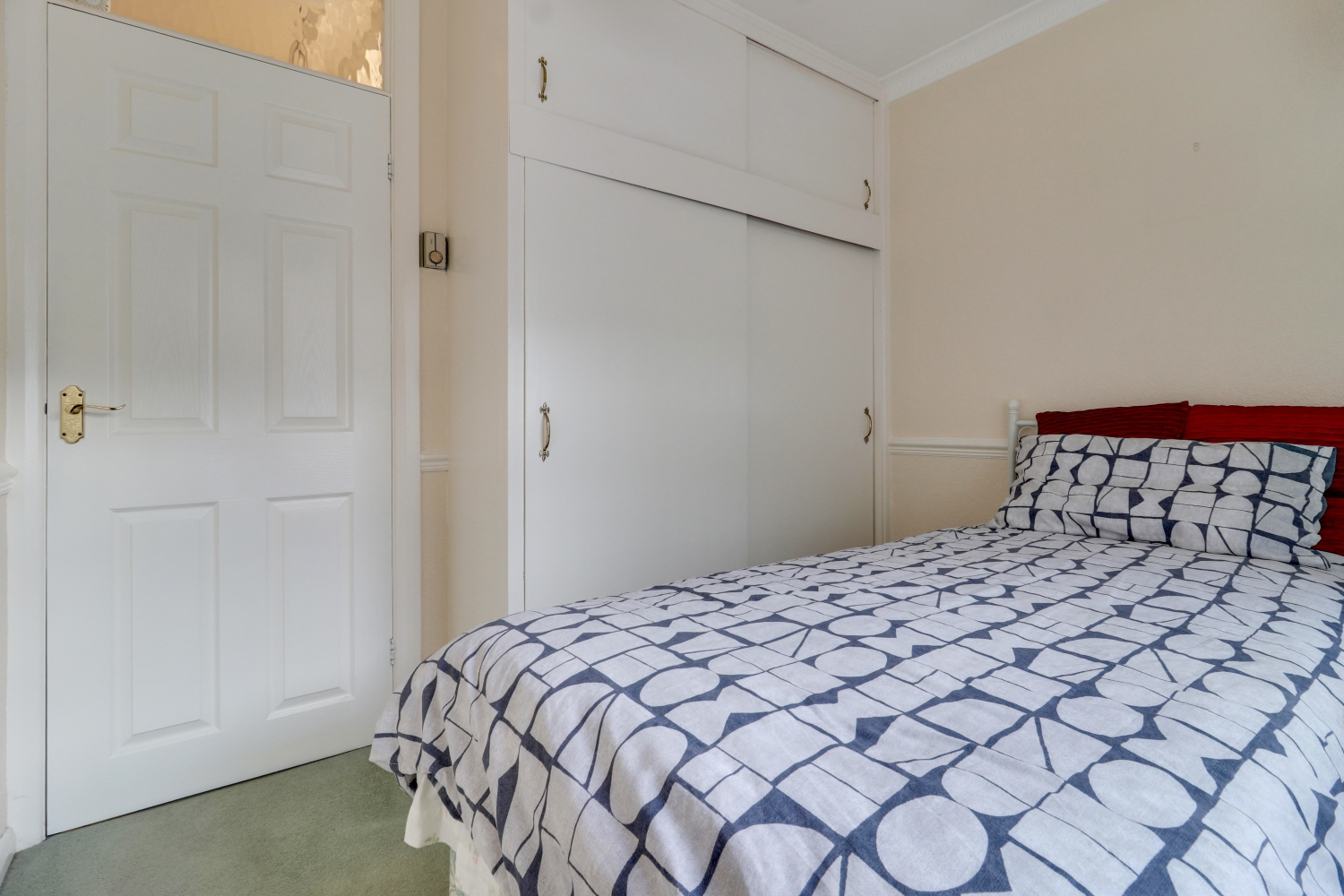 TOWNGATE, OSSETT, WEST YORKSHIRE, WF5, photo 9