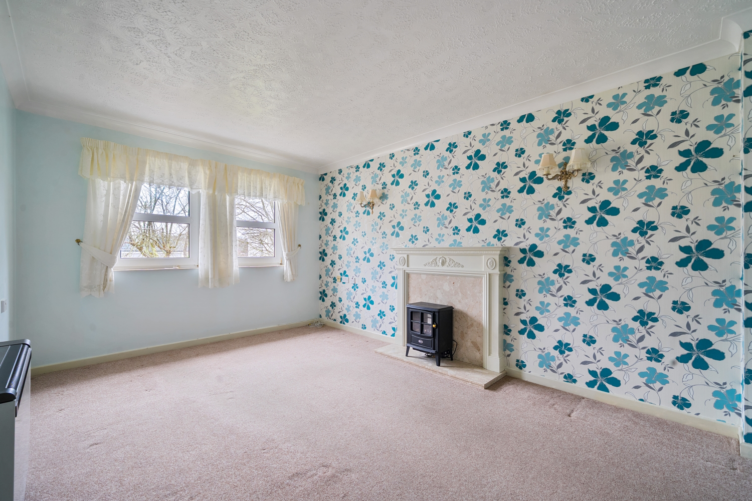 Barum Court, Litchdon Street, Barnstaple, Devon, EX32, photo 4