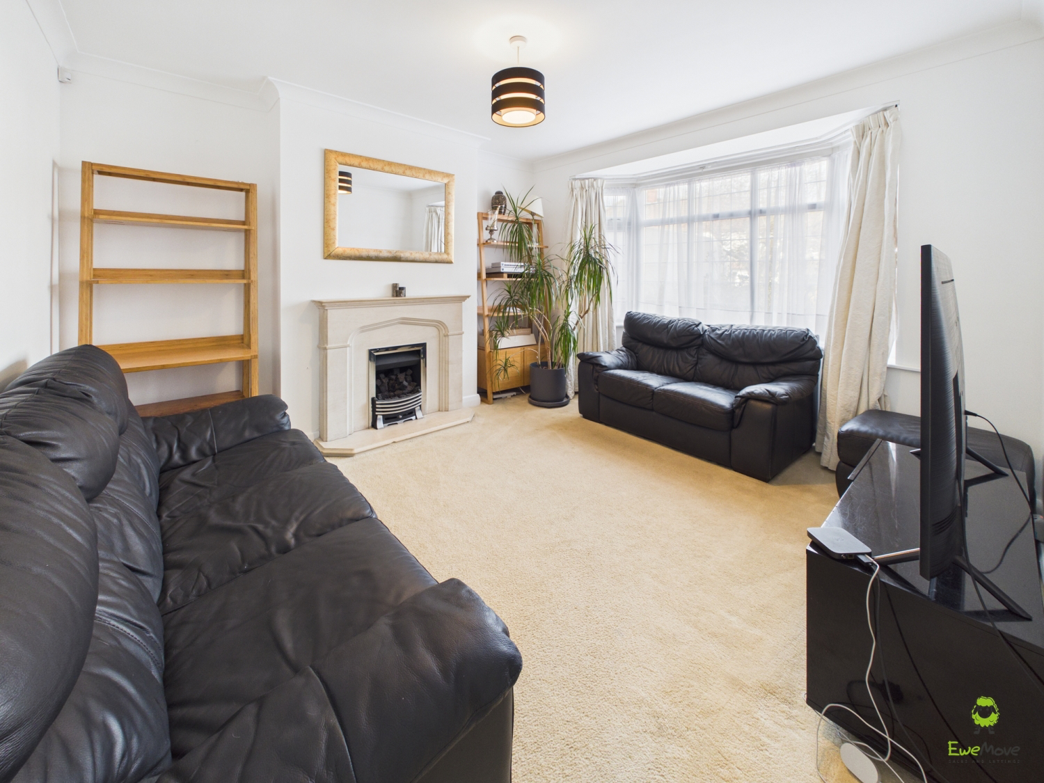 Bowness Road, Bexleyheath, Kent, DA7, photo 4
