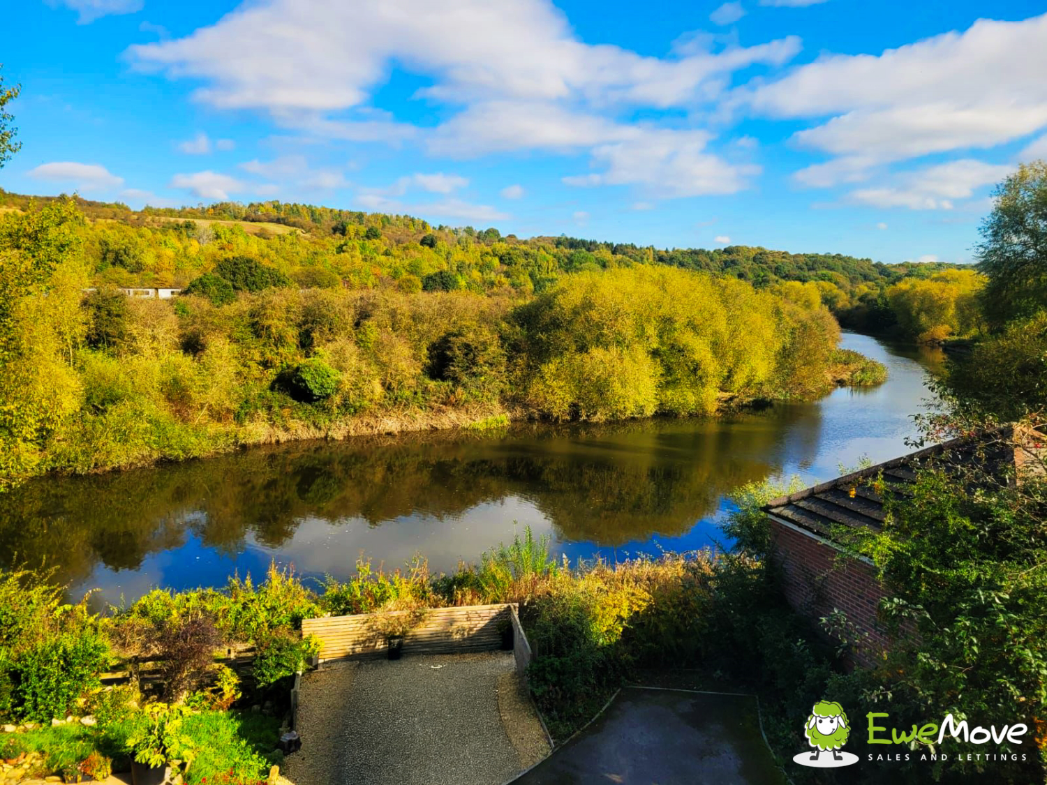 24 Waterside View, Conisbrough, Doncaster, photo 4