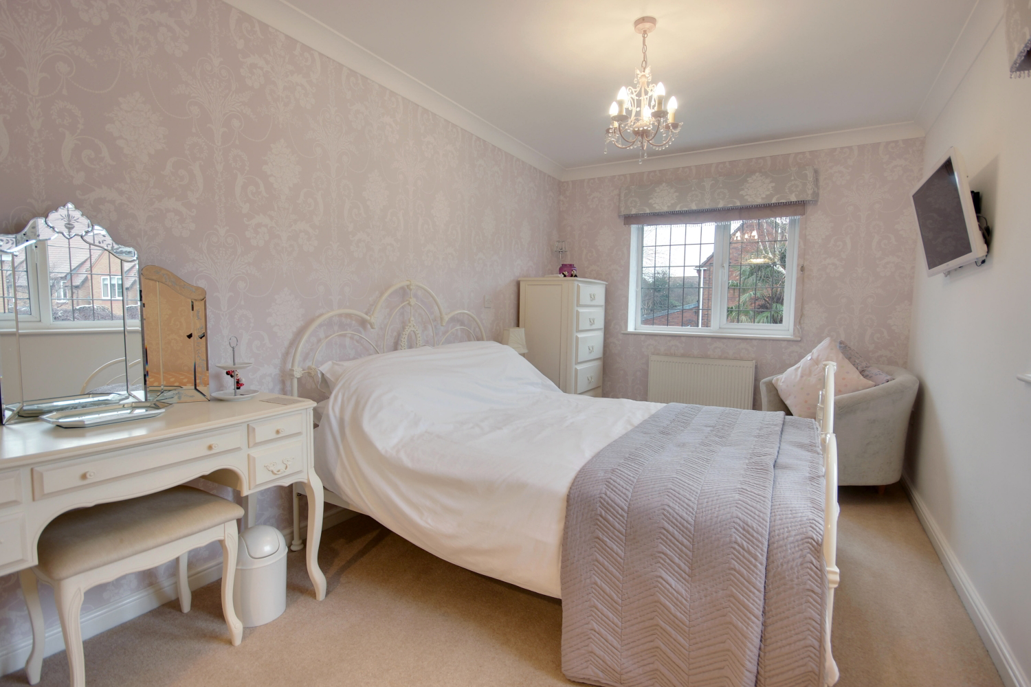 3 Bay Court, Beverley, photo 19