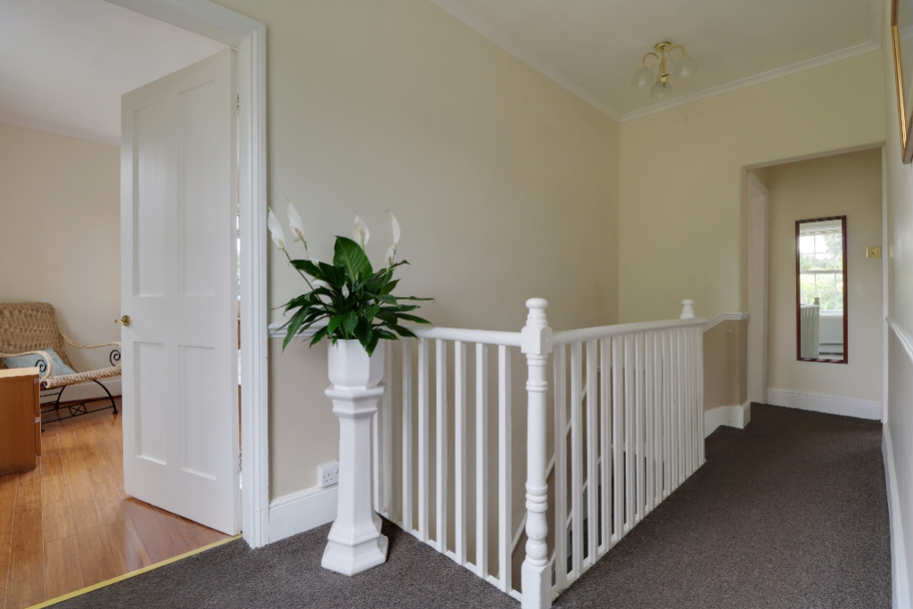Colsterworth Road, Skillington, NG33, photo 12