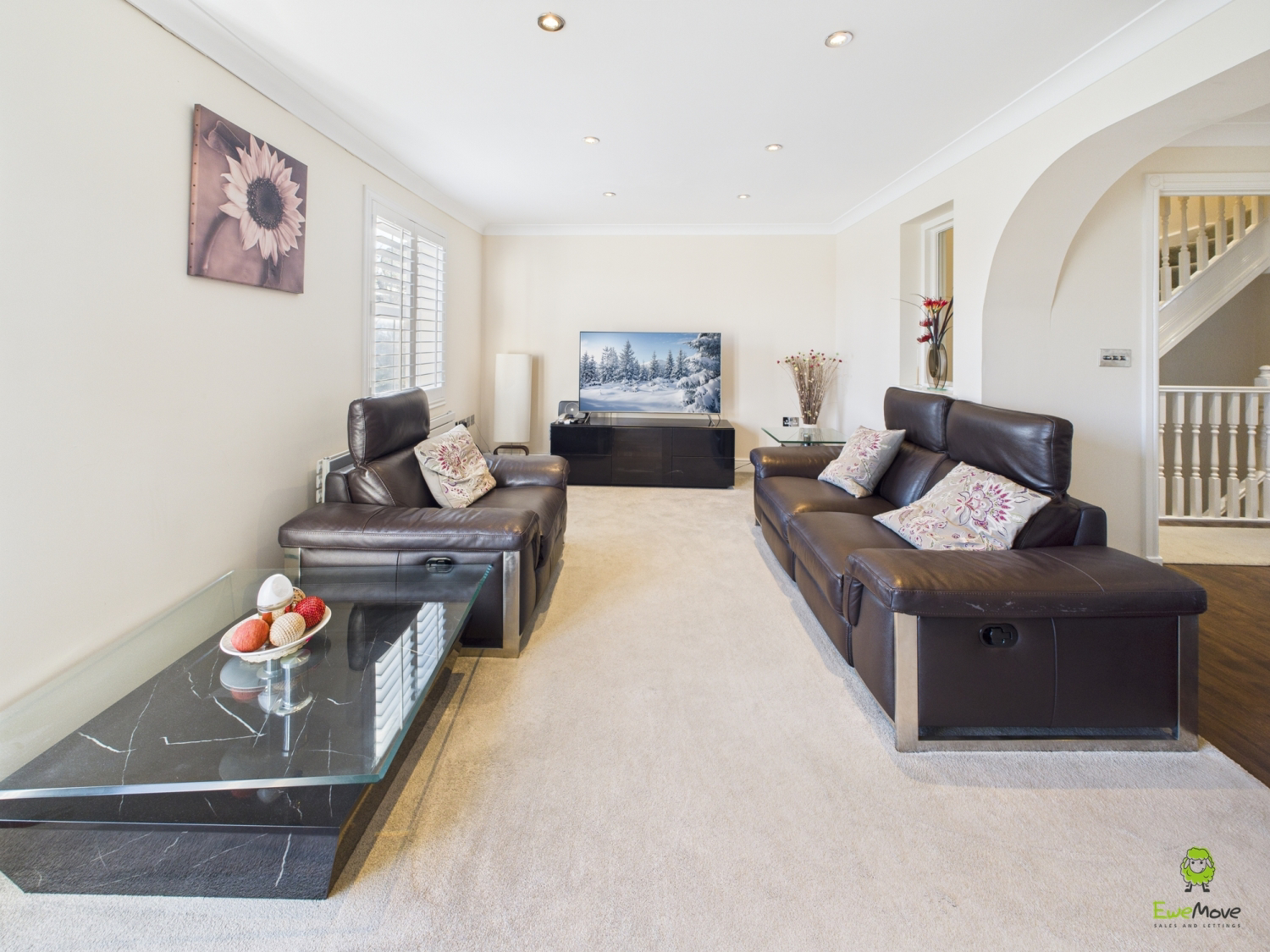 Pinewood Place, Dartford, Kent, DA2, photo 7