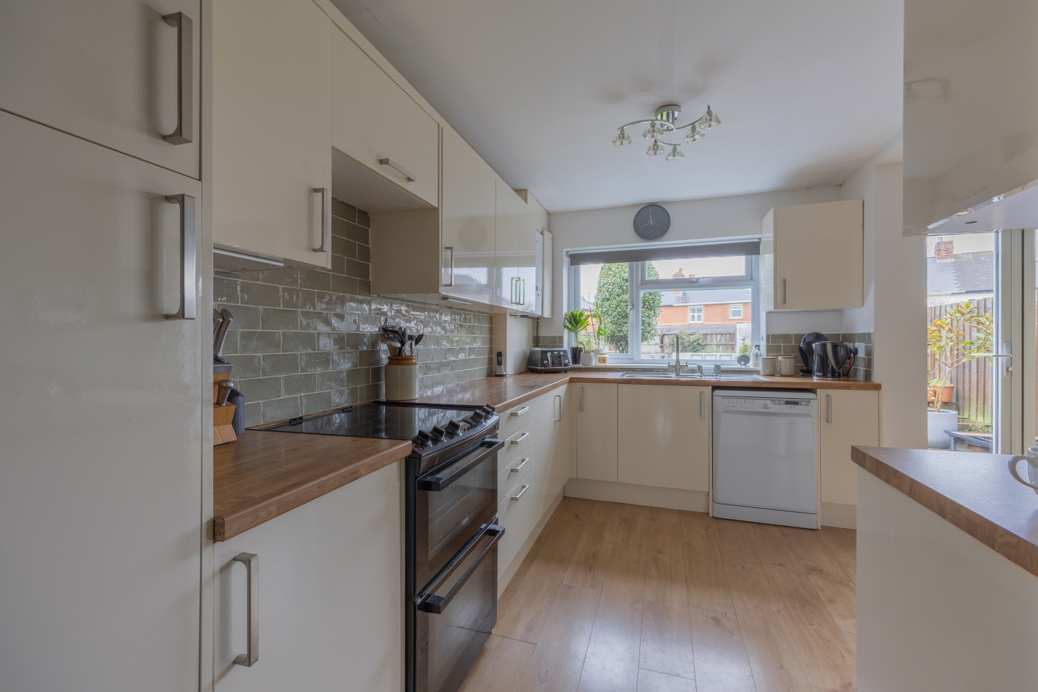 12 Glenthorne Road, Taunton, photo 16