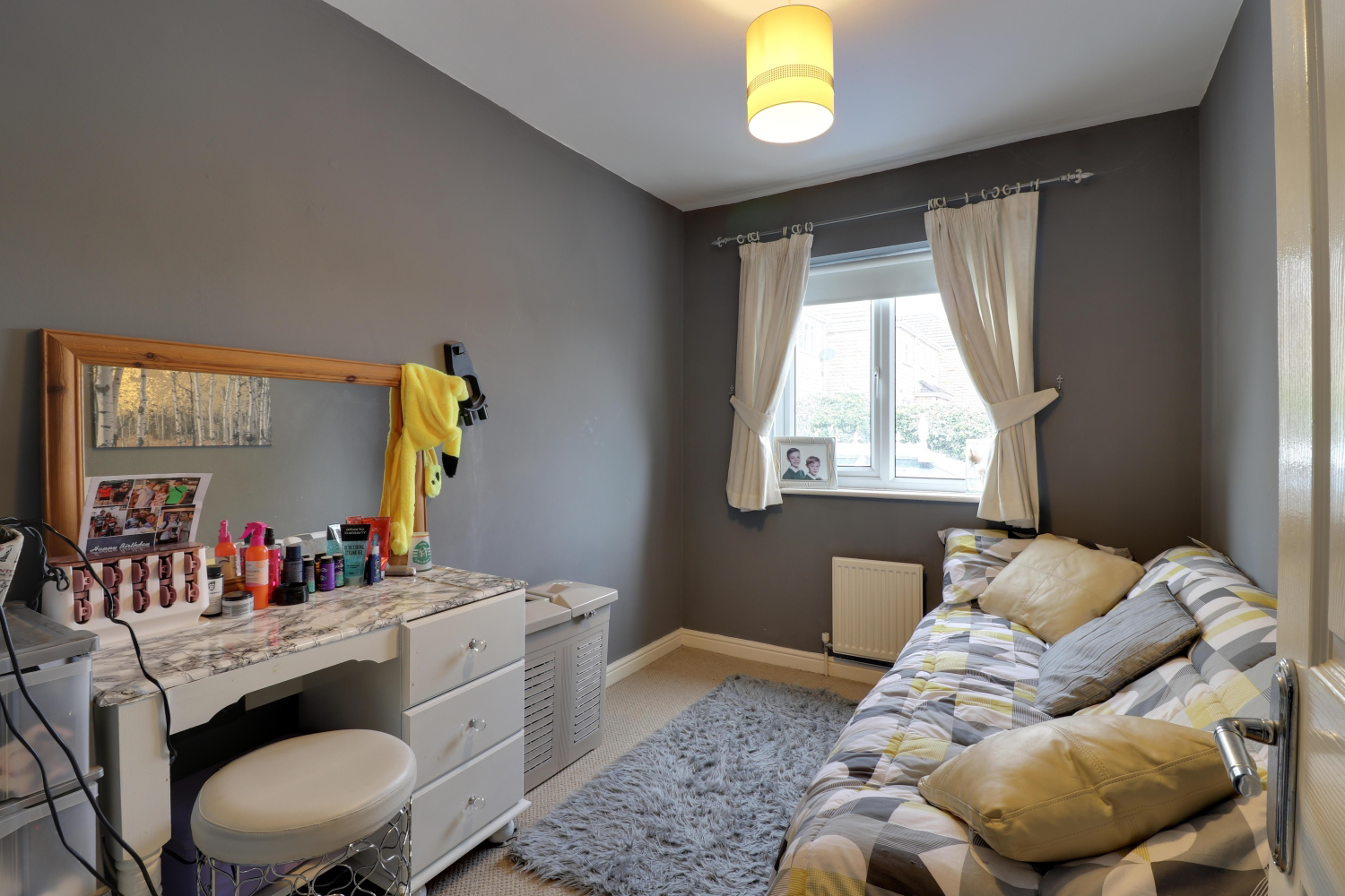 Meadowcroft, Honley, Holmfirth, West Yorkshire, HD9, photo 22