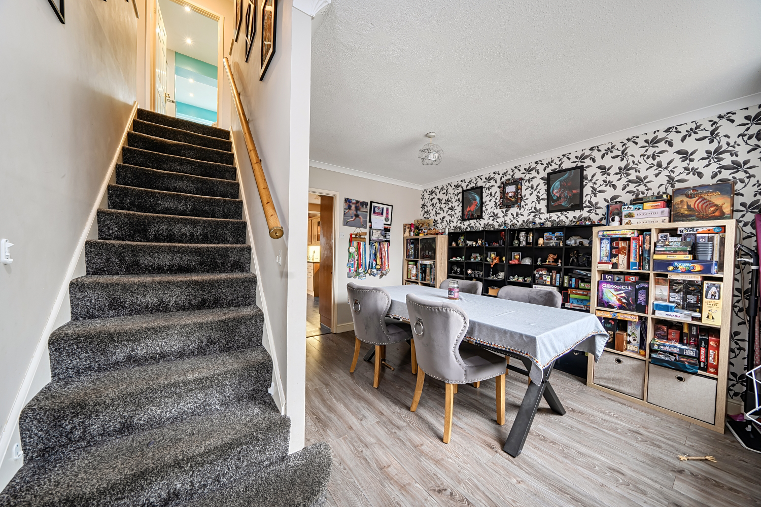 BIRCH CLOSE, HULL, HU5, photo 2