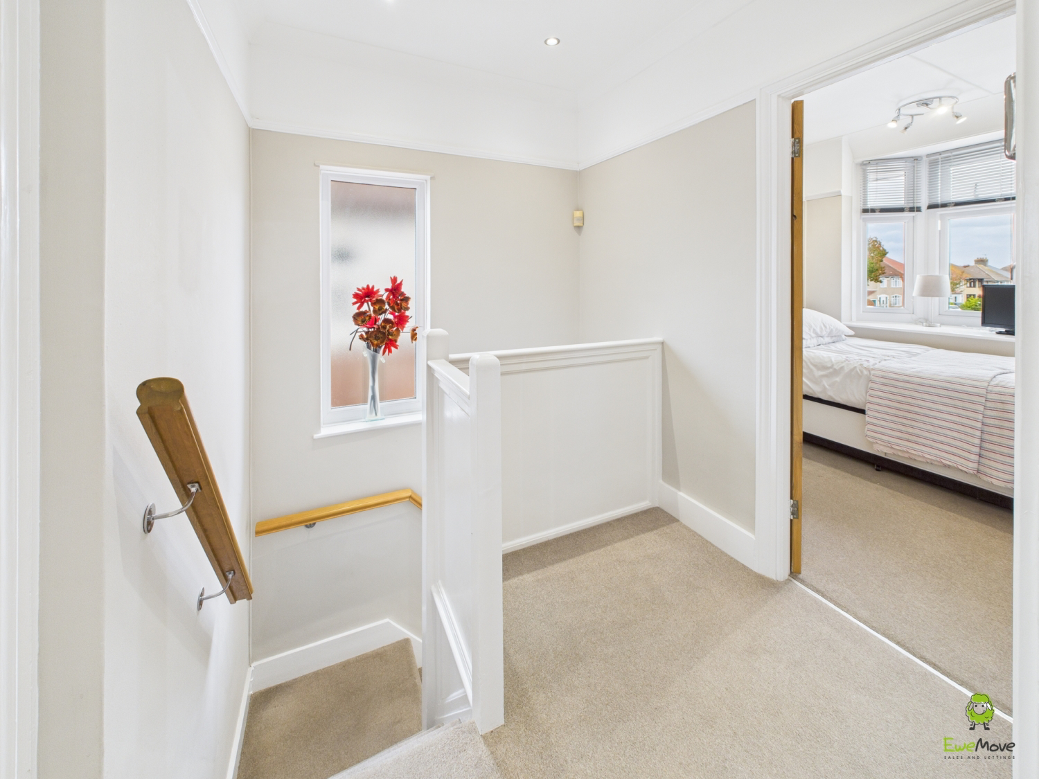 Cumberland Drive, Bexleyheath, Kent, DA7, photo 15