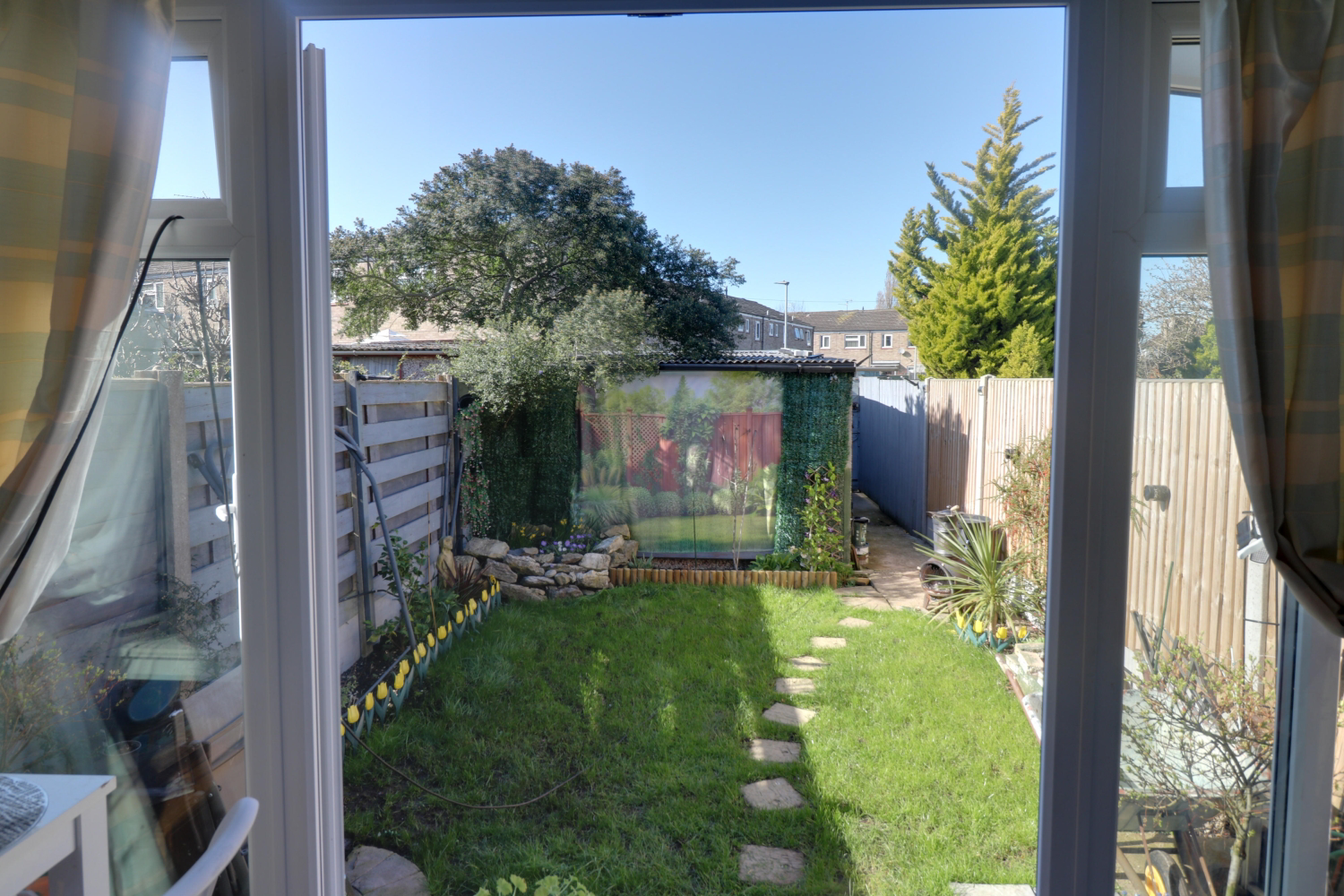 121 MANOR ROAD, HULL, photo 6
