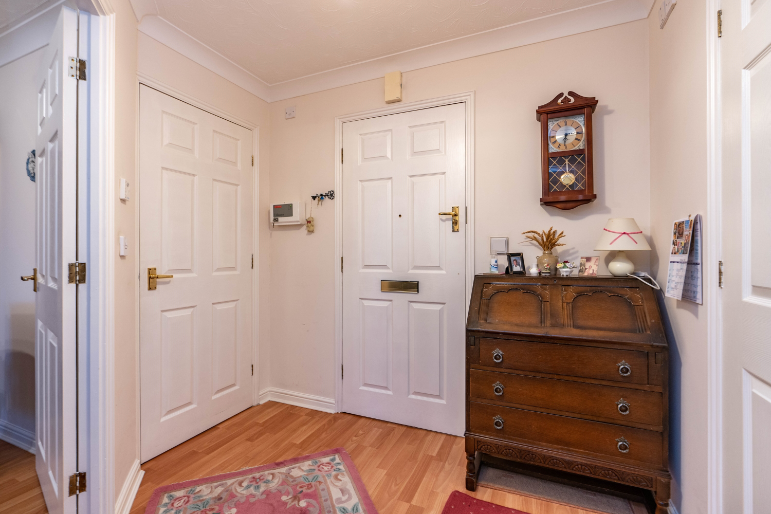 Georgian Court, Spalding, Lincolnshire, PE11, photo 4