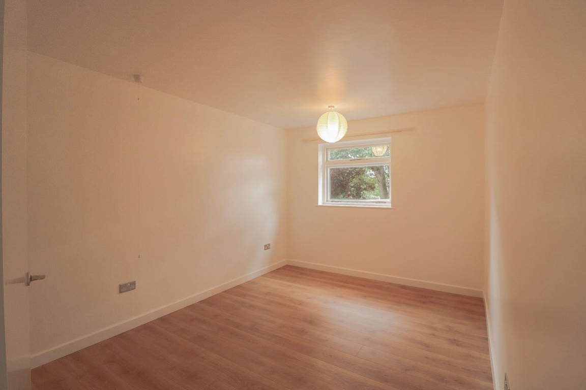 95 Back Road Linton, CAMBRIDGE, Cambridgeshire, photo 8
