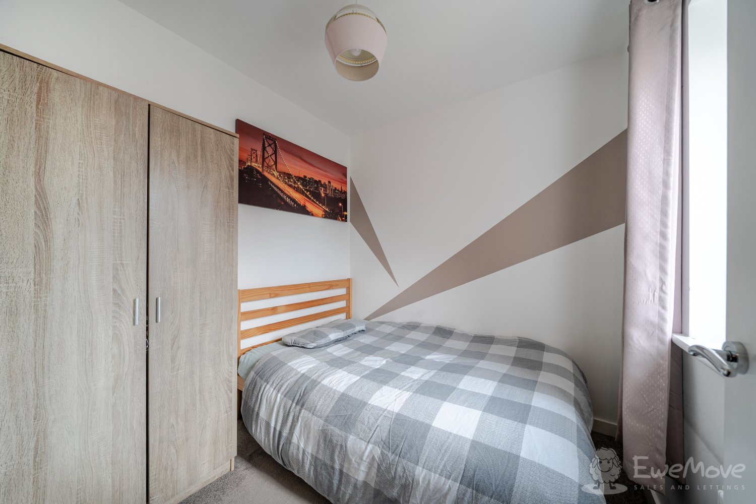 Potsford Road, Cawston, Rugby CV22, photo 14