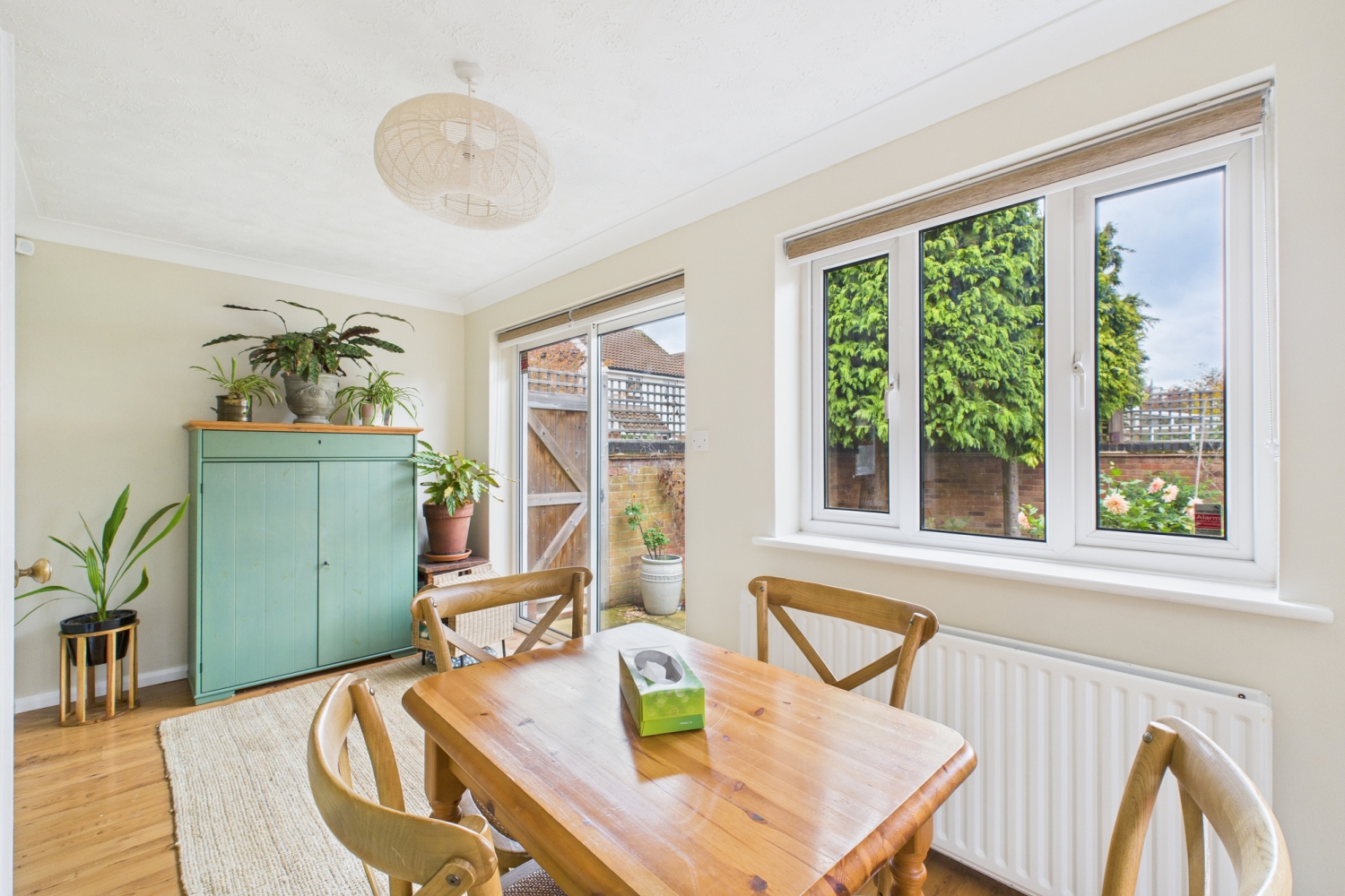 South Street, Leighton Buzzard, LU7 , photo 2