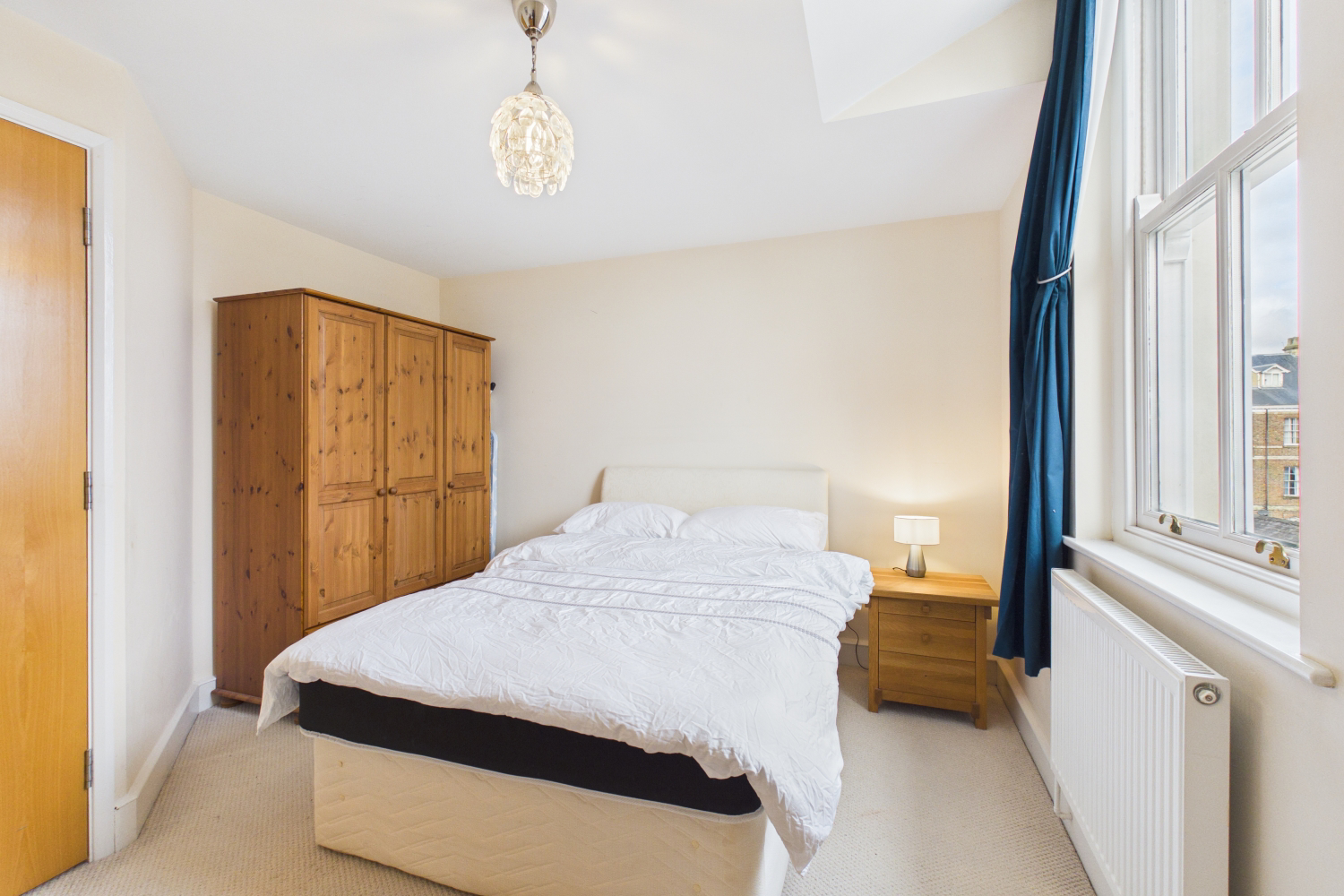 Mill Mount, York, North Yorkshire, YO24 1BG, photo 9