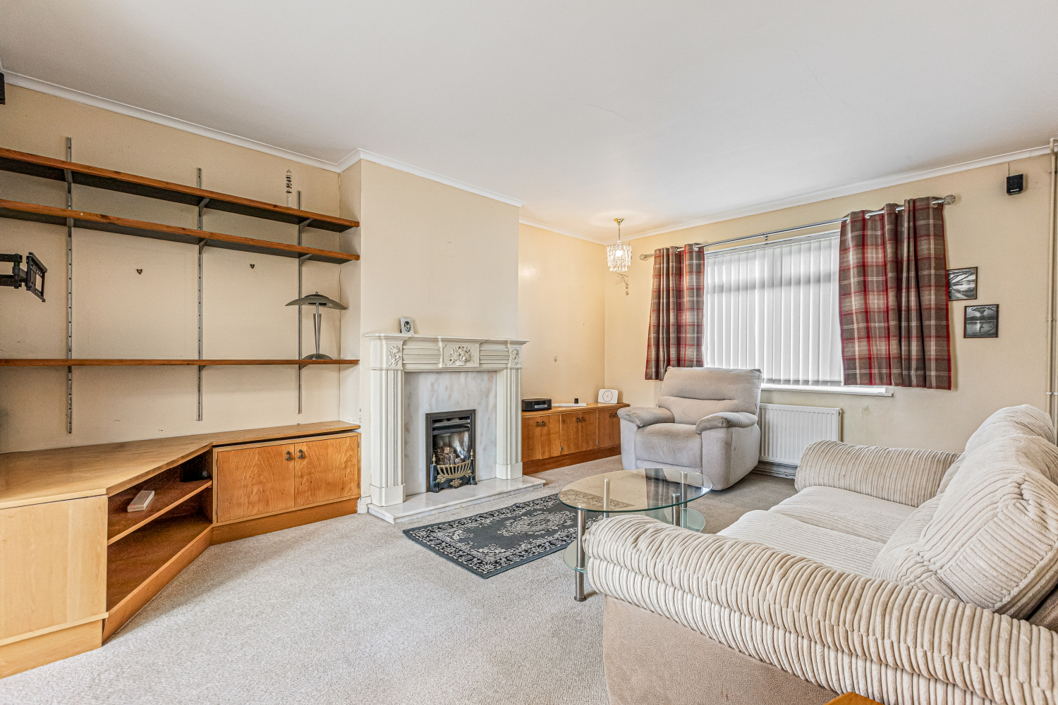 39 Leicester Road, Lutterworth, photo 5