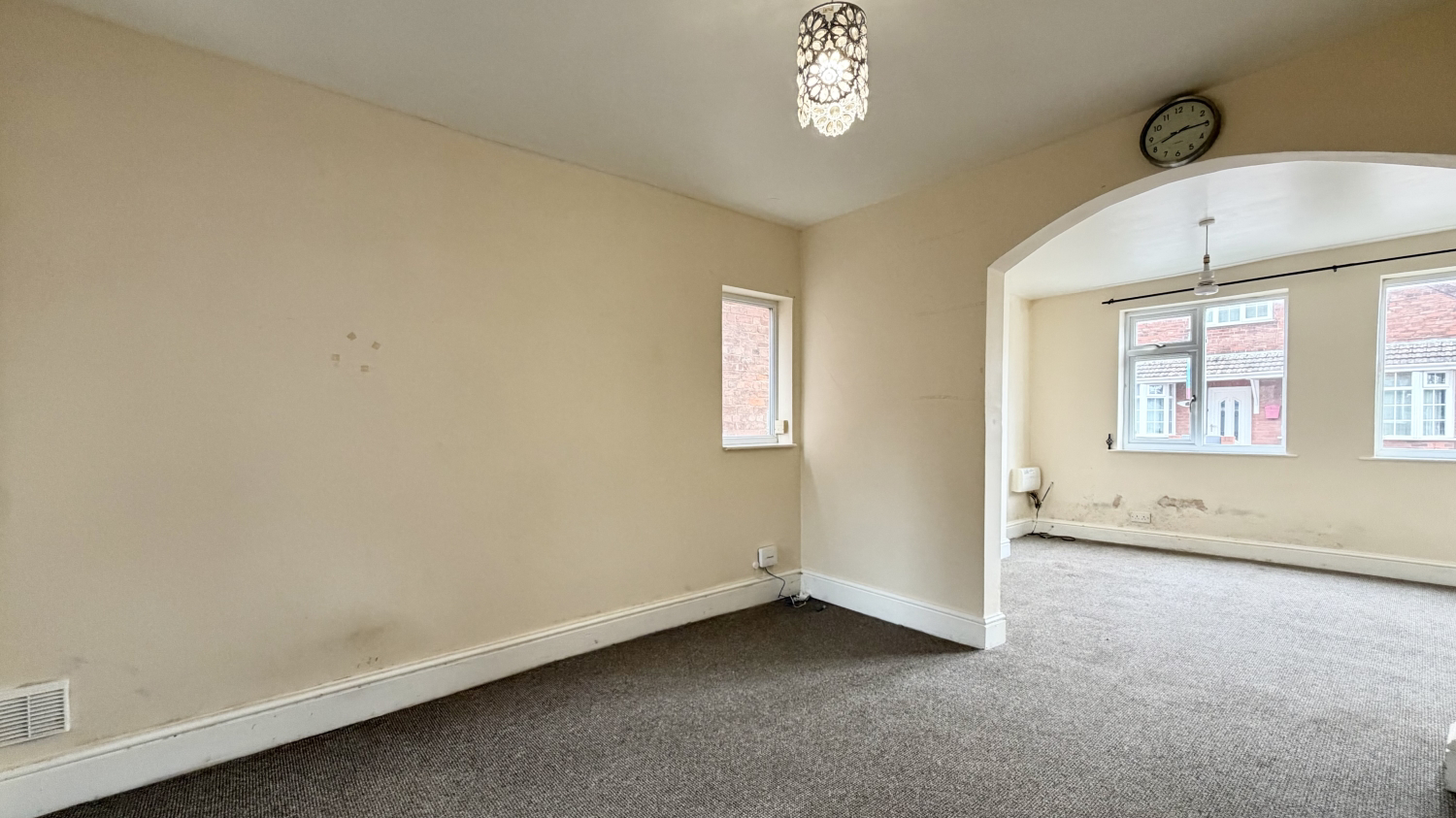 York Street, Boston, Lincolnshire, PE21, photo 2
