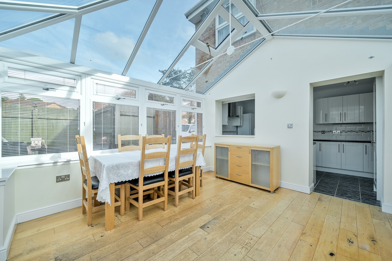 Parklands, Roundswell, Barnstaple, Devon, EX31, photo 16