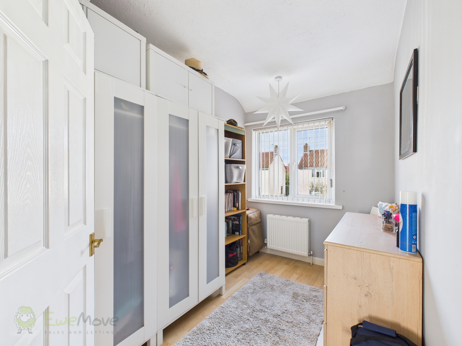 Knights Road, Norwich, Norfolk, NR3, photo 12