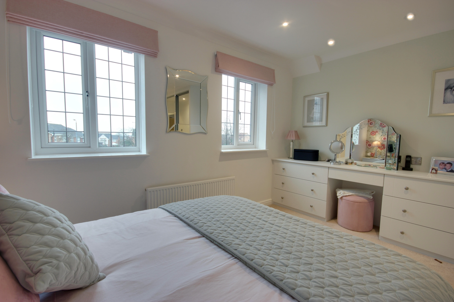 3 Bay Court, Beverley, photo 16