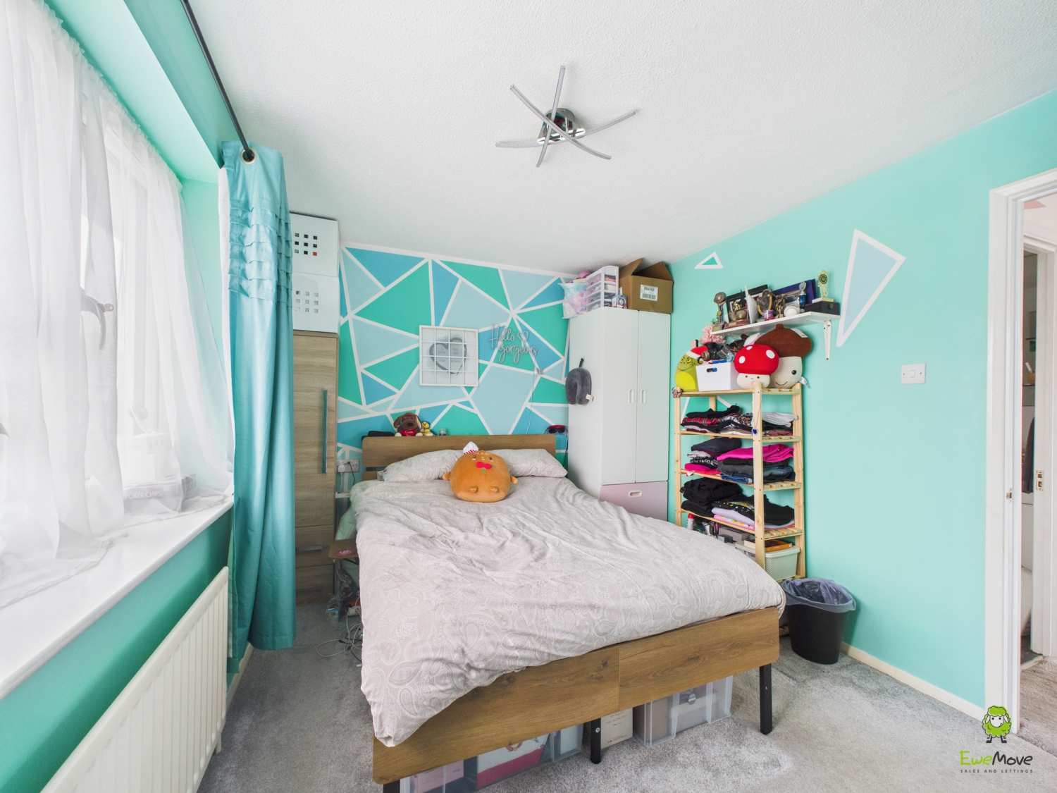 Wallhouse Road, Erith, Kent, DA8, photo 7