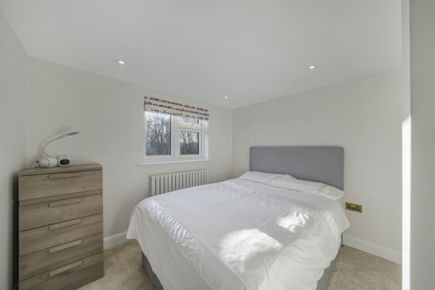 Viewfield Road, Bexley, Kent, DA5, photo 32