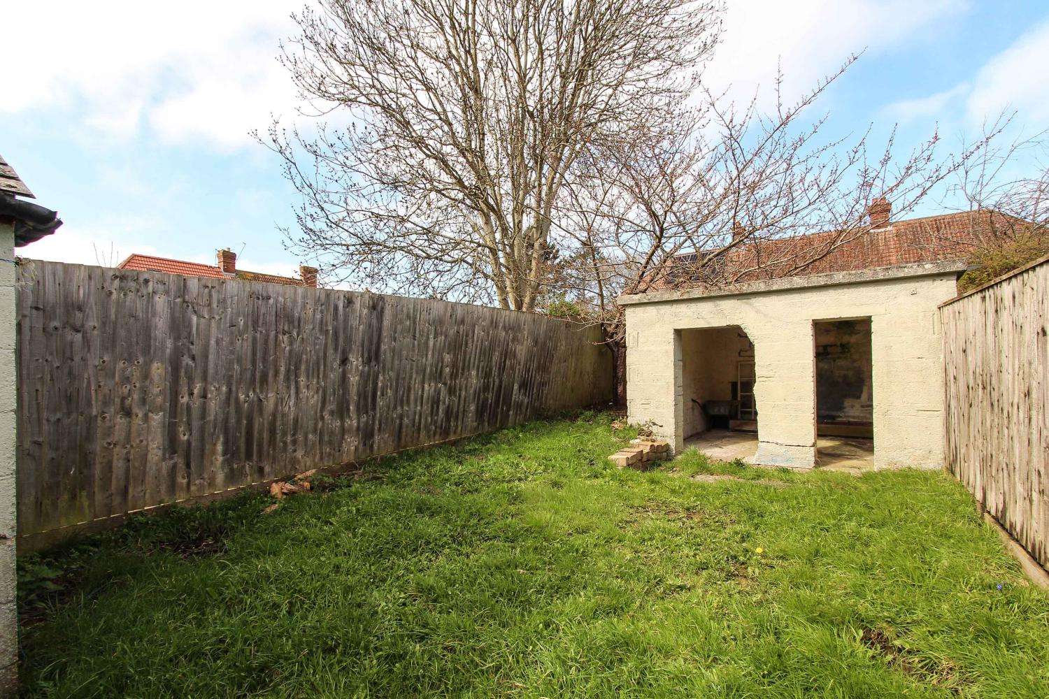 91 Westfield Grove, Yeovil, photo 11