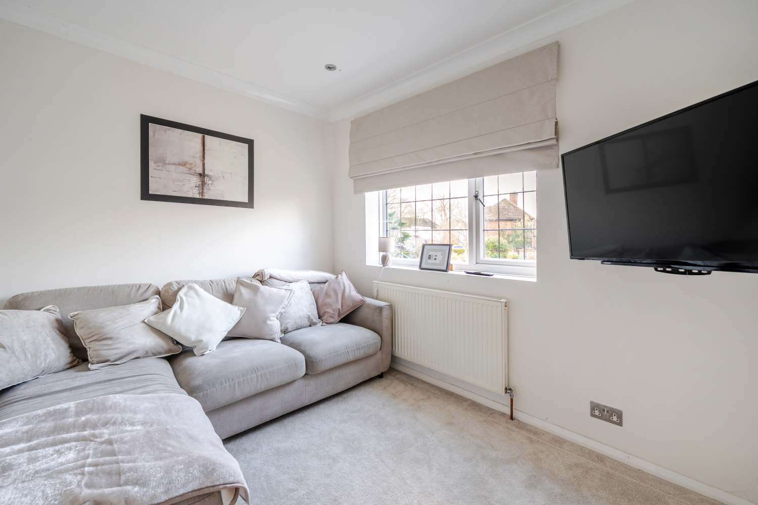 BARNET DRIVE, BROMLEY, KENT, BR2, photo 11